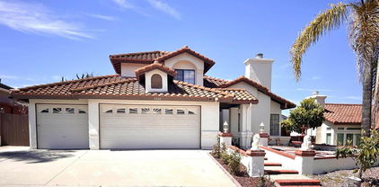 5224 Robinwood Drive, Oceanside