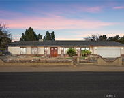 14350 Mandan Road, Apple Valley image