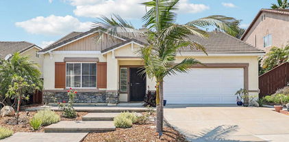 773 Aldea Dr, Oceanside