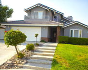 17895 Cumberland Way, Victorville image