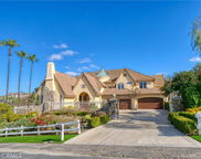 1822 Diamond Knoll Lane, Diamond Bar image