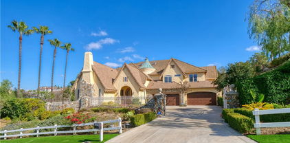 1822 Diamond Knoll Lane, Diamond Bar