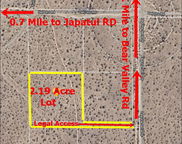 Laguna Seca Drive, Apple Valley image