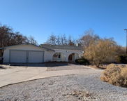15050 Riverside Drive, Apple Valley image