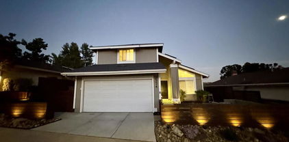 2354 Valley View Pl, Escondido