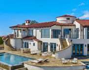 1708 La Vista Del Oceano, Santa Barbara image