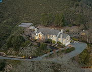 2420 Diablo Lakes Ln, Diablo image
