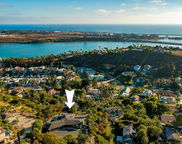 1741 Bruce Rd, Carlsbad image