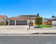 16086 Sweetleaf Street, Fountain Valley image