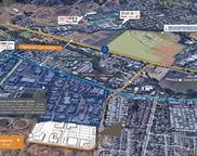 400 Prado Road, San Luis Obispo image