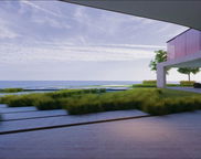 28820 Cliffside Drive, Malibu image