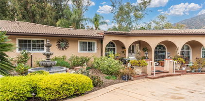 175 Mount Olive Drive, Bradbury