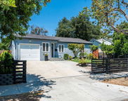 1315 N Ontario Street, Burbank image
