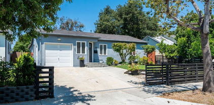 1315 N Ontario Street, Burbank