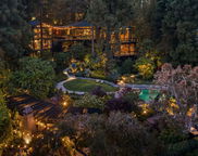 900 Napoli Drive, Pacific Palisades image