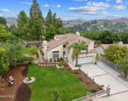 27535 Freetown Lane, Agoura Hills image