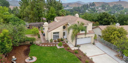 27535 Freetown Lane, Agoura Hills