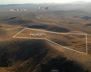 N/A Street, Barstow image