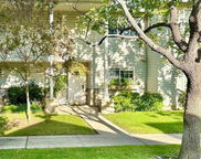 26248 Alizia Canyon Drive, Calabasas image