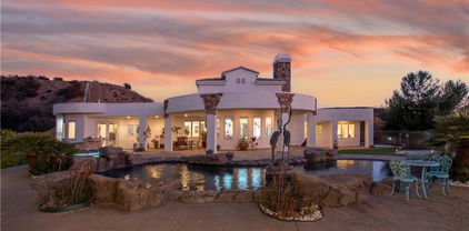37170 Marondi Drive, Calimesa