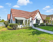 1101 S Birch Street, Santa Ana image