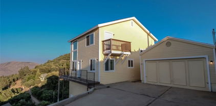 3305 Oakwood Drive, Julian