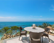 1715 Ocean Way, Laguna Beach image