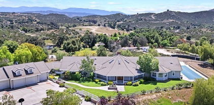 35280 Stage Road, Temecula
