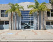 411 30th Street, Newport Beach image