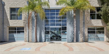 411 30th Street, Newport Beach