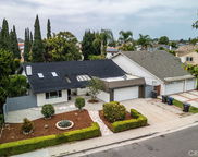 11217 Stonecress Avenue, Fountain Valley image