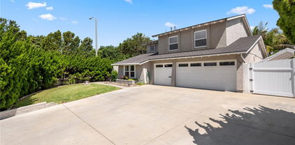 9001 Oceanwood Drive, Huntington Beach