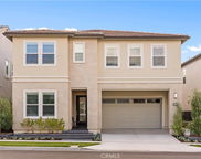 110 MULBERRY, Lake Forest image