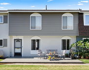 8126 Wildwood Circle, Huntington Beach image
