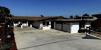 1104 1106 GARDENA ROAD, Encinitas