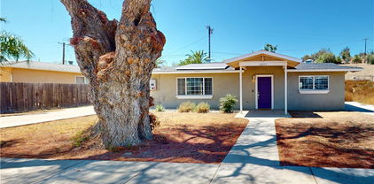 18271 Treleven Avenue, Lake Elsinore