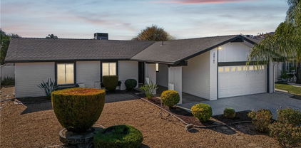 26161 Albany Drive, Menifee