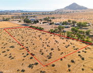 Waladi Road, Apple Valley image