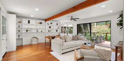 645 Griffith Way, Laguna Beach