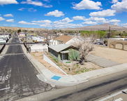 15604 Hesperia Road, Victorville image