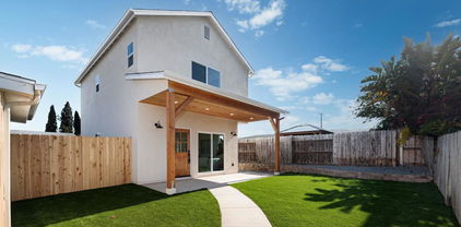 4626 4628 Derrick dr, Clairemont/Bay Park