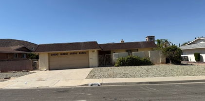 25650 Hartwick Road, Menifee
