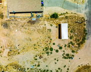 16690 Allen Street, Victorville image