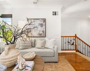 21359 Estepa Circle, Huntington Beach image