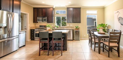 6508 Friendly Place, Carlsbad