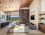 9715 Arby Drive, Beverly Hills image