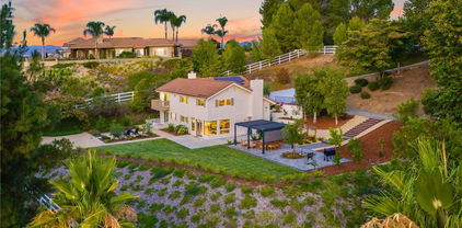 40221 Paseo Sereno, Temecula
