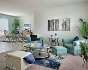 21621 Sandia Unit 159, Apple Valley image