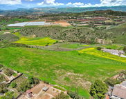Calle Hondanada, Thousand Oaks image