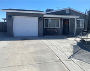 631 Chateau Way, Barstow image